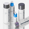 Dermalogica - Circular Hydratation Serum