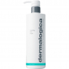 Dermalogica Active Clearing Clearing Skin Wash - Breakout Clearing Cleanser 500ml