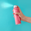 Dermalogica Clear Start - Clarifying Body Spray 177 ml