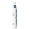 Dermalogica - Daily Glycolic Cleanser thumbnail
