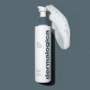 Dermalogica - Daily Glycolic Cleanser thumbnail
