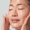 Dermalogica - Daily Glycolic Cleanser thumbnail