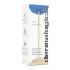 Dermalogica - Daily Milkfoliant