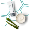 Dermalogica - Intensive Moisture Balance 2.0 thumbnail