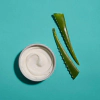 Dermalogica - Intensive Moisture Balance 2.0 thumbnail
