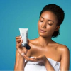 Dermalogica - Intensive Moisture Balance 2.0 thumbnail