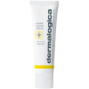 Dermalogica - Invisible Physical Defense SPF30 50ml