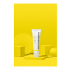 Dermalogica - Invisible Physical Defense SPF30 50ml