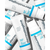 Dermalogica - Neck Fit Contour Serum 50ml