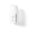 Dermalogica PowerBright - Overnight Cream 50ml thumbnail