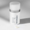 Dermalogica PowerBright - Overnight Cream 50ml thumbnail