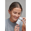 Dermalogica PowerBright - Overnight Cream 50ml thumbnail
