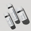 Dermalogica PowerBright - Overnight Cream 50ml thumbnail