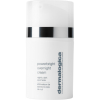 Dermalogica PowerBright - Overnight Cream 50ml