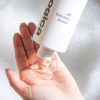 Dermalogica - Special Cleansing Gel thumbnail