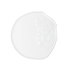 Dermalogica - Special Cleansing Gel thumbnail