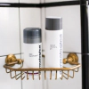 Dermalogica - Special Cleansing Gel thumbnail