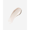 Dermalogica UltraCalming - Stabilizing Repair Cream
