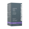 Dermalogica UltraCalming - Stabilizing Repair Cream 50 ml