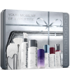 Dermalogica Your Moment of Expertise - Dynamic Skin Recovery SPF50 50ml + Retinol Serum 30ml + Daily Microfoliant 74g + Daily Glycolic Cleanser 150ml + Phyto Nature Eye Cream 15ml + Pro-Collagen Banking Serum 30ml + Gua Sha Steen + Waaierkwast + Haarband