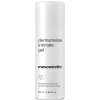 Mesoestetic Pigment Control Intimate Solutions - Dermamelan Intimate Gel 50 ml
