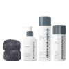 Dermalogica - Precleanse