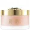 Dolce&Gabbana Devotion - Rich Body Cream 180 ml