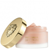 Dolce&Gabbana Devotion - Rich Body Cream 180 ml