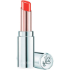 Lancôme L'Absolu Mademoiselle Balm - Plumping Effect Tinted Lip Balm 3.2g