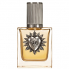 Dolce&Gabbana Devotion For Men - Eau de Parfum