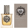 Dolce&Gabbana Devotion For Men - Eau de Parfum