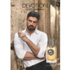 Dolce&Gabbana Devotion For Men - Eau de Parfum