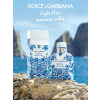 Dolce&Gabbana Light Blue Summer Vibes - Eau de Toilette