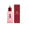 Dolce&Gabbana Q - Eau de Parfum Refill Bottle 150 ml