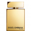 Dolce&Gabbana The One For Men Gold - Eau de Parfum Intense