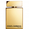 Dolce&Gabbana The One For Men Gold - Eau de Parfum Intense