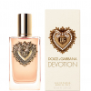 Dolce&Gabbana Devotion - Eau de Parfum