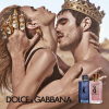 Dolce&Gabbana K - Eau de Parfum