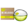 DKNY Be Delicious - Eau de Parfum