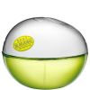 DKNY Be Delicious - Eau de Parfum