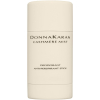 Donna Karan Cashmere Mist - Deodorant Stick 50ml