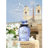 Dolce&Gabbana Dolce Blue Jasmine - Eau de Parfum 50 ml