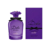 Dolce&Gabbana Dolce Violet - Eau de Toilette 50 ml thumbnail