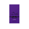 Dolce&Gabbana Dolce Violet - Eau de Toilette 50 ml