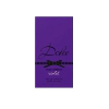 Dolce&Gabbana Dolce Violet - Eau de Toilette 50 ml thumbnail