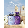 Dolce&Gabbana Dolce Violet - Eau de Toilette 50 ml