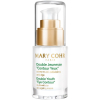 Mary Cohr - Double Youth Eye Contour 15 ml