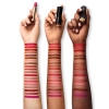 Lancôme L'Absolu Rouge Drama Matte - Lipstick 3.4 g