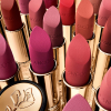 Lancôme L'Absolu Rouge Drama Matte - Lipstick 3.4 g