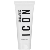 DSquared2 Icon Pour Femme - Shower Gel 200 ml